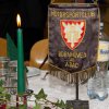 2012 Vereinsjubilaeum